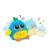 WINFUN JUCARIE DE PLUS PASARE VIVWin001146