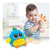 WINFUN JUCARIE DE PLUS PASARE VIVWin001146