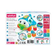 WINFUN JUCARIE DE TRAS AVION CU ACTIVITATI VIVWin001505