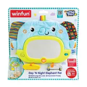 WINFUN JUCARIE ELEFANTEL VIVWin000175