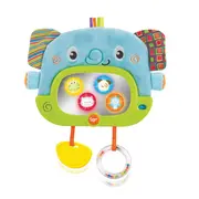 WINFUN JUCARIE ELEFANTEL VIVWin000175