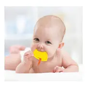 WINFUN JUCARIE ELEFANTEL VIVWin000175