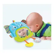 WINFUN JUCARIE ELEFANTEL VIVWin000175