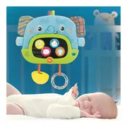 WINFUN JUCARIE ELEFANTEL VIVWin000175