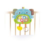 WINFUN JUCARIE ELEFANTEL VIVWin000175