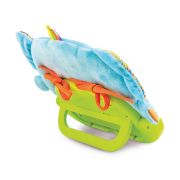 WINFUN JUCARIE ELEFANTEL VIVWin000175