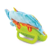 WINFUN JUCARIE ELEFANTEL VIVWin000175