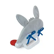 WINFUN JUCARIE IEPURAS VIVWin000798