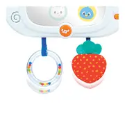 WINFUN JUCARIE IEPURAS VIVWin000798