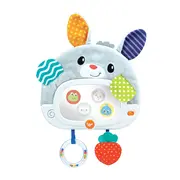 WINFUN JUCARIE IEPURAS VIVWin000798