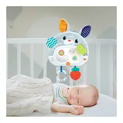 WINFUN JUCARIE IEPURAS VIVWin000798