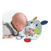 WINFUN JUCARIE IEPURAS VIVWin000798