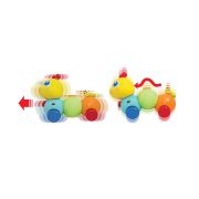 WINFUN JUCARIE OMIDA CU TELECOMANDA VIVWin001140