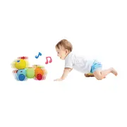 WINFUN JUCARIE OMIDA CU TELECOMANDA VIVWin001140