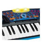 WINFUN JUCARIE ORGA ELECTRONICA VIVWin02084A