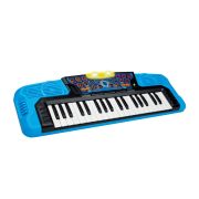 WINFUN JUCARIE ORGA ELECTRONICA VIVWin02084A