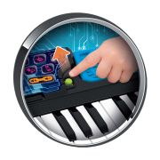WINFUN JUCARIE ORGA ELECTRONICA VIVWin02084A