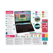 WINFUN LAPTOP PREMIUM PRO VIVWin250403