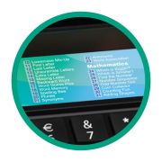 WINFUN LAPTOP PREMIUM PRO VIVWin250403