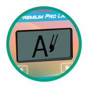 WINFUN LAPTOP PREMIUM PRO VIVWin250403