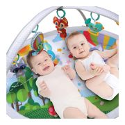 WINFUN SALTELUTA CU ACTIVITATI VIVWin710010