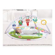 WINFUN SALTELUTA CU ACTIVITATI VIVWin710010