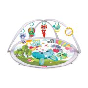 WINFUN SALTELUTA CU ACTIVITATI VIVWin710010