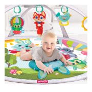 WINFUN SALTELUTA CU ACTIVITATI VIVWin710010