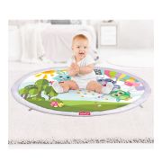 WINFUN SALTELUTA CU ACTIVITATI VIVWin710010