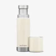 Sticla termica TK Pro, Klean Kanteen, 500 ml, Tofu