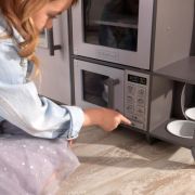 Bucatarie chef cook kidkraft - okekk53420