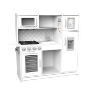 Bucatarie de joaca pentru copii cloud - melissa & doug - okemd4338