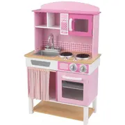 Bucatarie home cooking - okekk53198