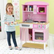 Bucatarie home cooking - okekk53198
