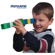 Caramizi de construit kim blocks 85 - okeml32410