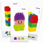 Caramizi mari 64 - okeml32337