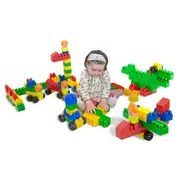 Caramizi mari 64 - okeml32337