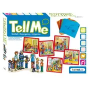 Carduri educationale situatii de urgenta - okebel11080