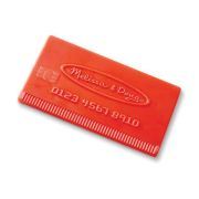 Colt de joaca din lemn supermarket melissa and doug - okemd9340
