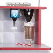 Colt de joaca restaurant star melissa and doug - okemd3951