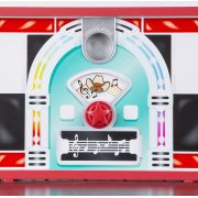 Colt de joaca restaurant star melissa and doug - okemd3951