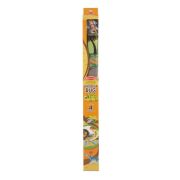 Covor de joaca dinozauri melissa and doug - okemd9427