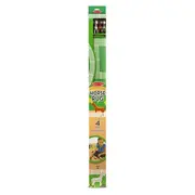 Covor de joaca ferma calutilor - melissa and doug - okemd9409