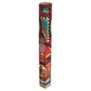 Covor de joaca intrecere cu masini - melissa and doug - okemd9401