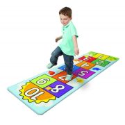 Covor de joaca sotron - melissa and doug - okemd9402