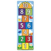 Covor de joaca sotron - melissa and doug - okemd9402