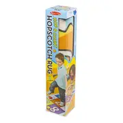 Covor de joaca sotron - melissa and doug - okemd9402