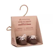 Incaltaminte pantru papusa miniland 32 cm - okeml31191