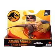 JURASSIC WORLD CHAOS THEORY STRIKE ATTACK DINOZAUR HERRERASAURUS VIVMTHLN63_JCL59