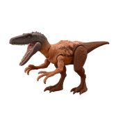 JURASSIC WORLD CHAOS THEORY STRIKE ATTACK DINOZAUR HERRERASAURUS VIVMTHLN63_JCL59
